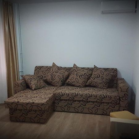 Hotel Story Târgu Jiu Kamer foto